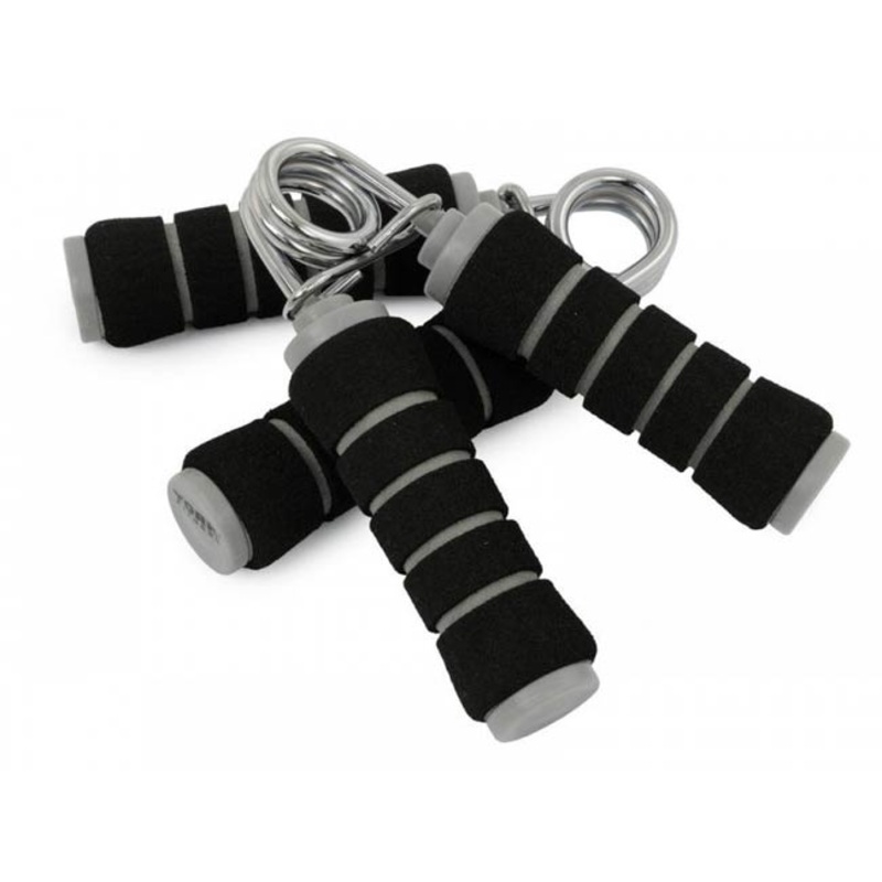 York Hand Grip Strong Tension
