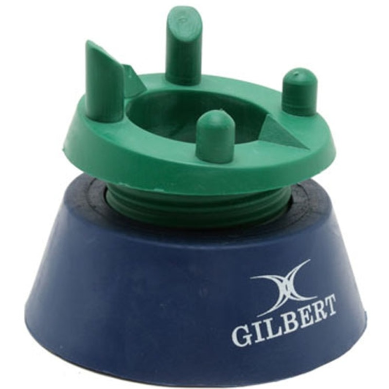 GILBERT ADJUSTABLE KICKING TEE
