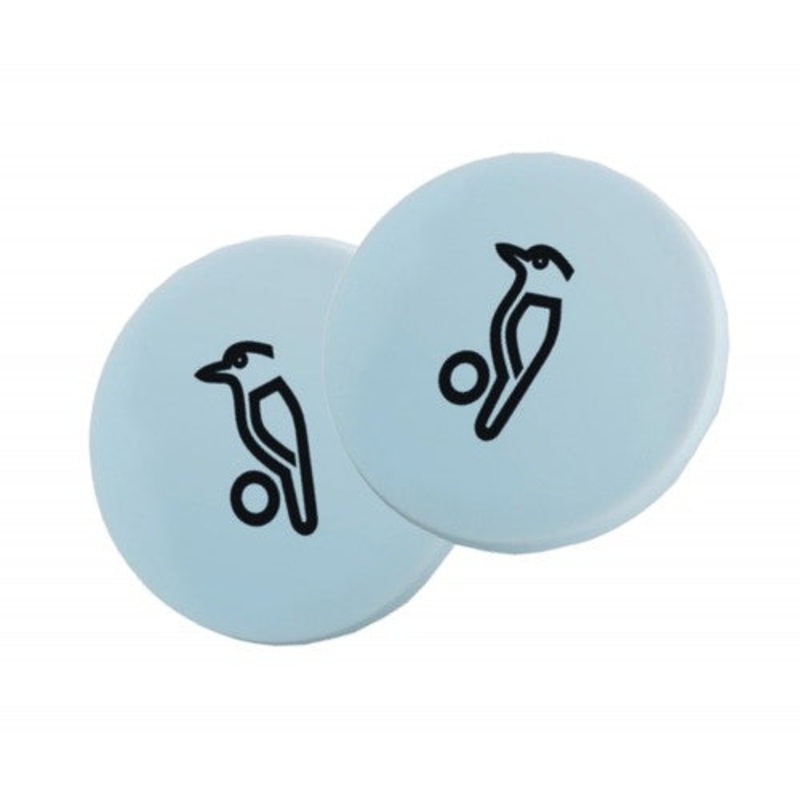 KOOKABURRA CRICKET BOWLER MARKER