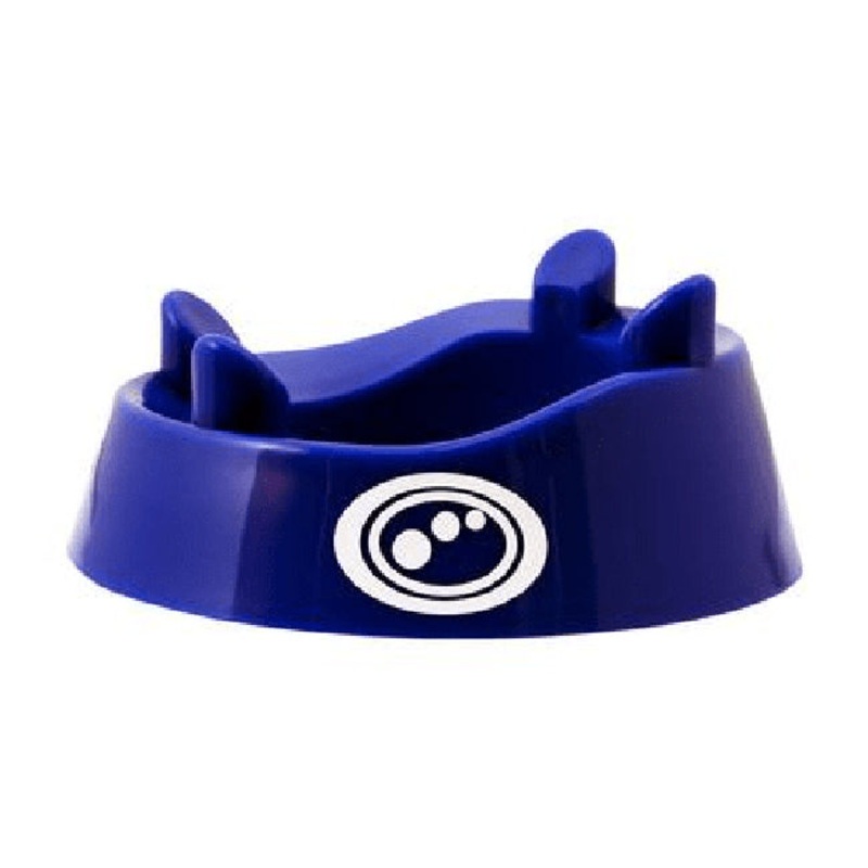 Optimum Kicking Tee