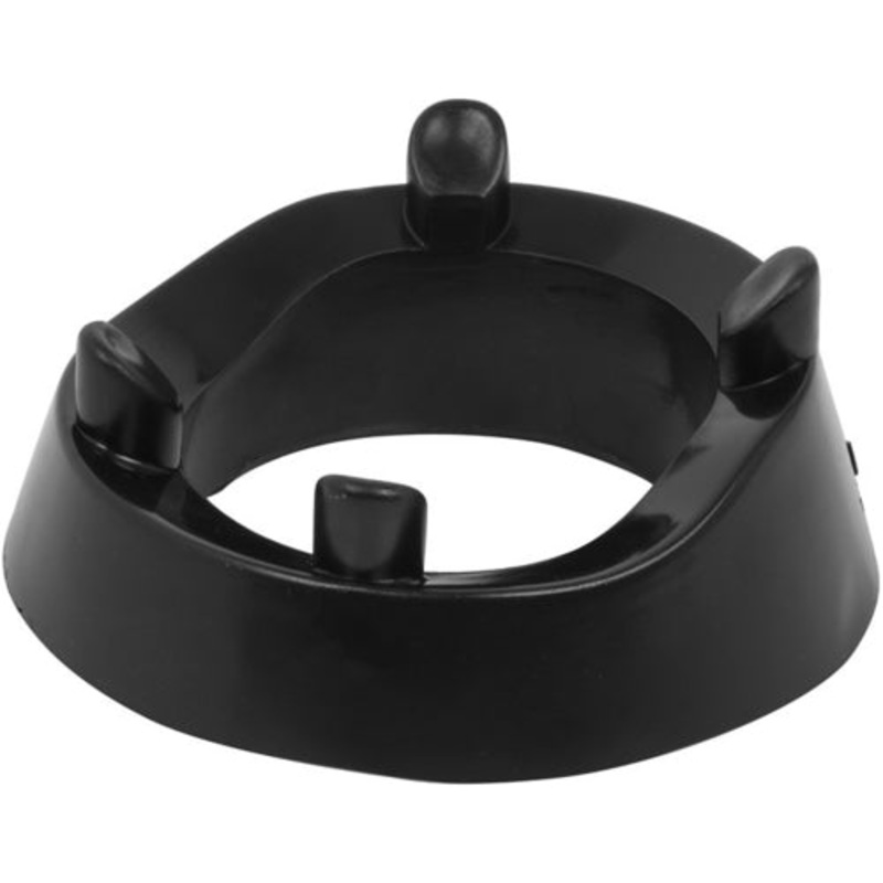 RUGBY KICKING TEE