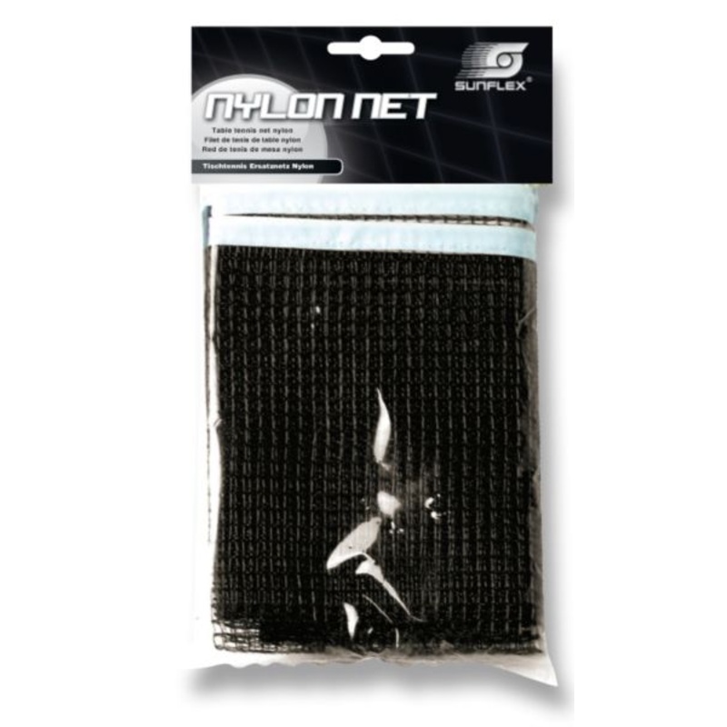 SUNFLEX TABLE TENNIS NET 26952