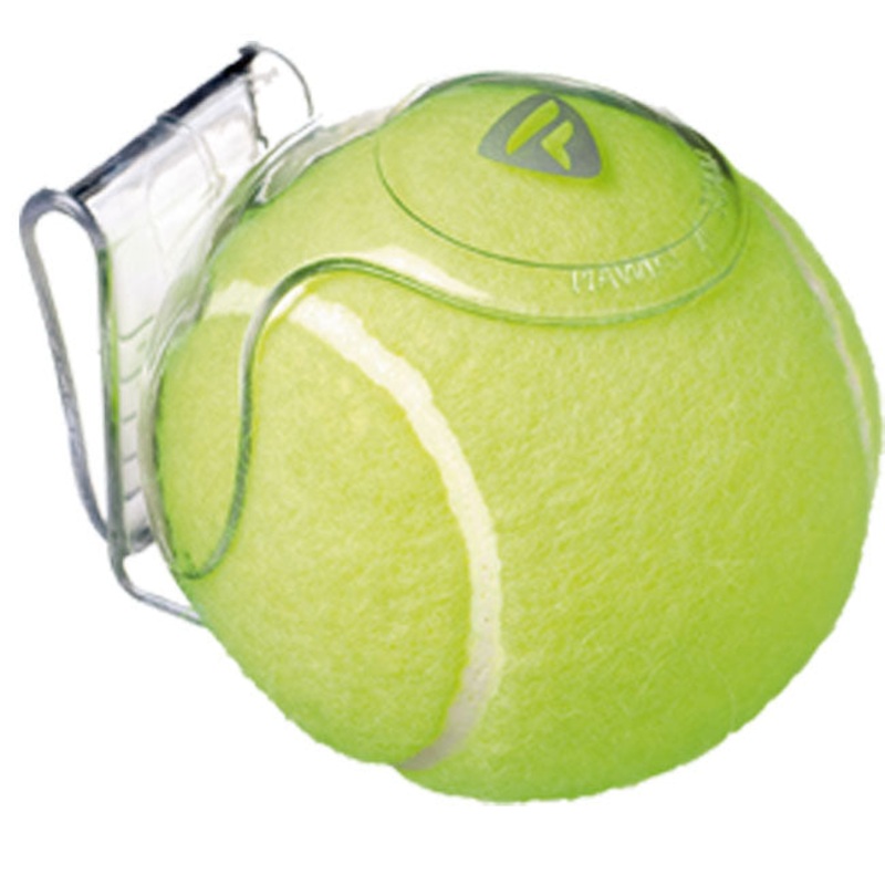 TECNIFIBRE BALL CLIP