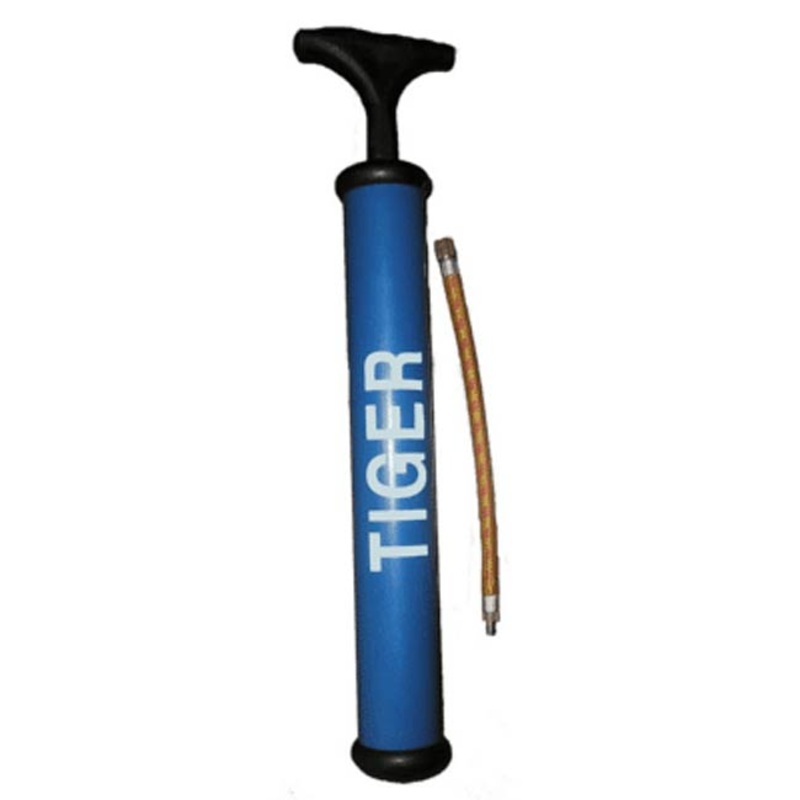 Tiger 12  Standard Ball Pump.