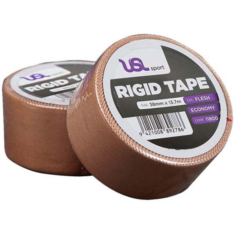 USL SPORT STRAPPING TAPE 38mm X 13.7mm