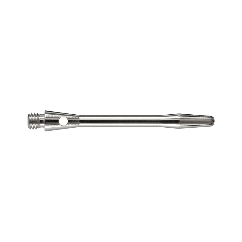 Harrows Darts Aluminium Shafts 2BA Medium