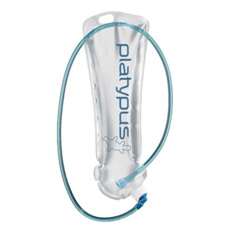 PLATYPUS HOSER 2 LITRE HYDRATION BLADDER