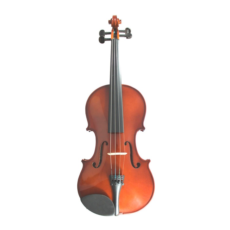 Primavera 100 viola outfit – 15.5