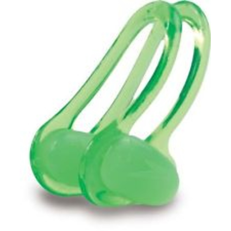 SPEEDO UNIVERSAL NOSE CLIP