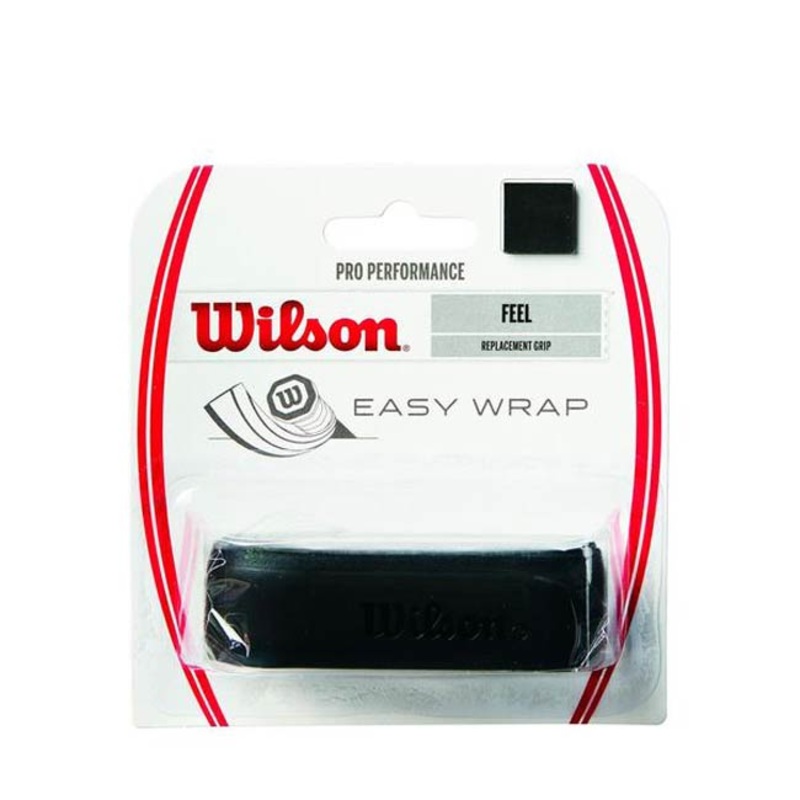 Wilson Contour Cushionaire Racquet Grip