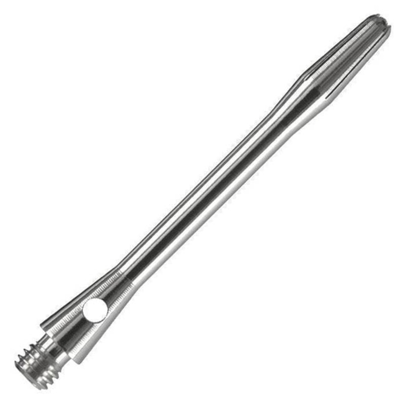 Harrows Dart Aluminium Shaft Short