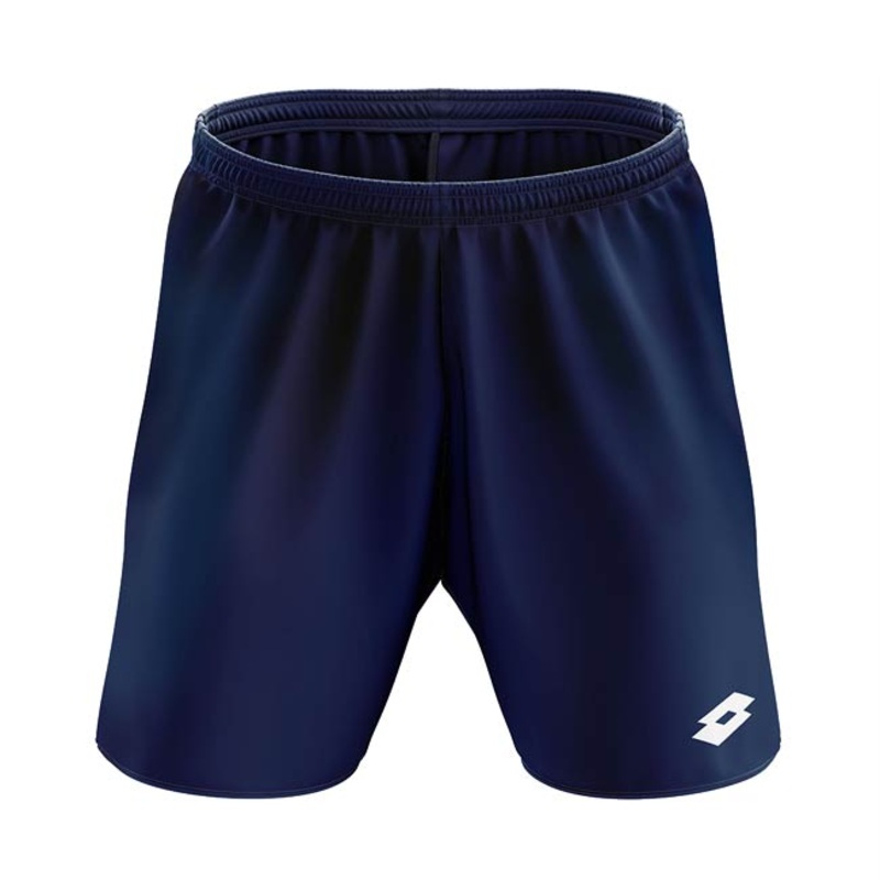 Amanda’s Lotto Trofeo Shorts|NAV|4|6|8|10|12
