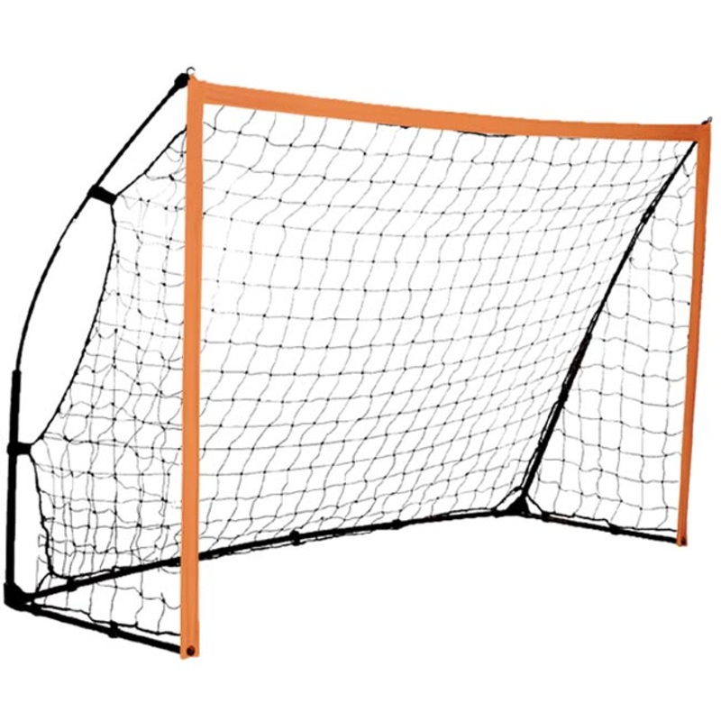 Lotto Flexi Goal 4m x 2m
