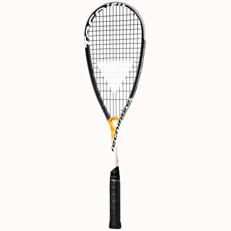 Technifibre Dynergy APX 135 Squash Racquet