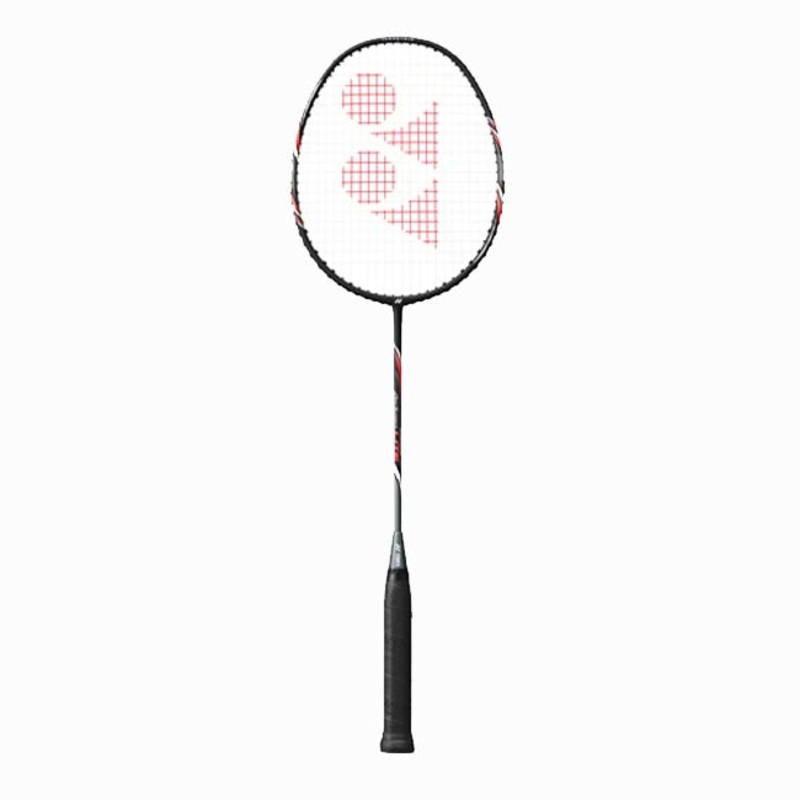 Yonex Arc Saber Lite Badminton Racquet