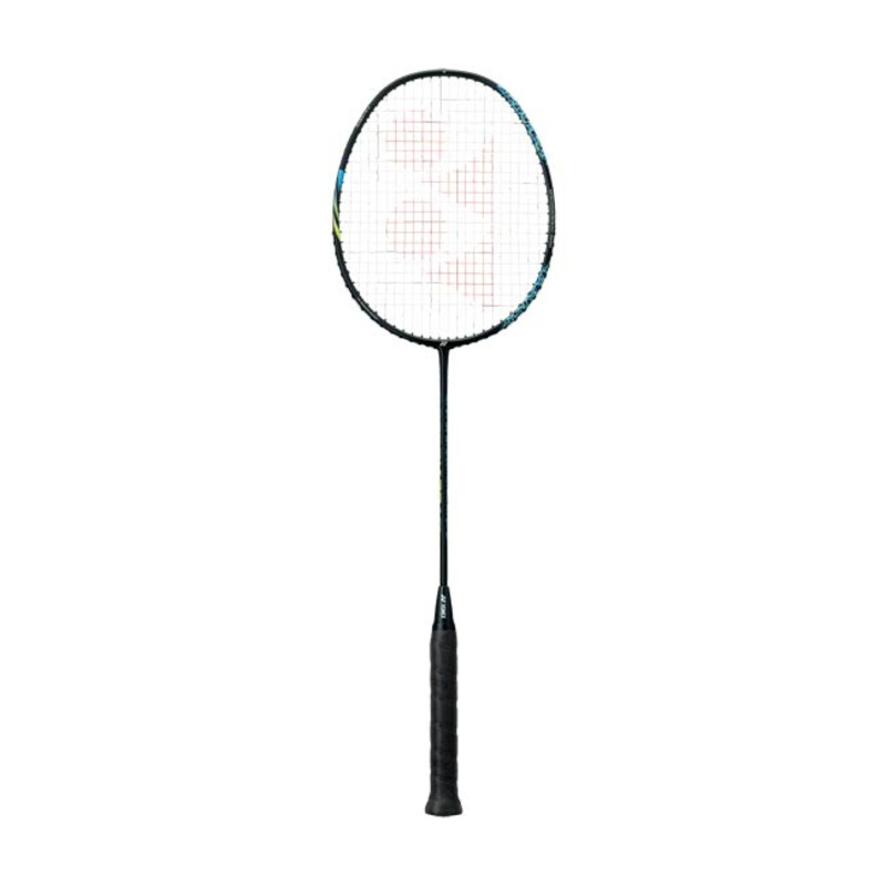 Yonex Badminton Racquet Astrox 22 LT
