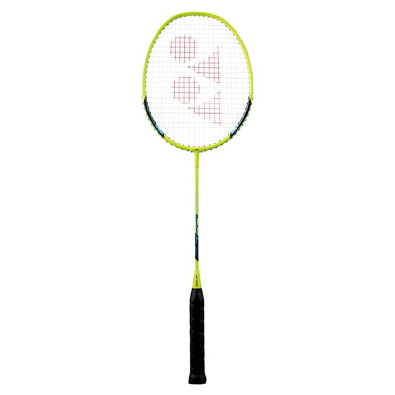 Yonex Muscle Power 1 Badminton Racquet
