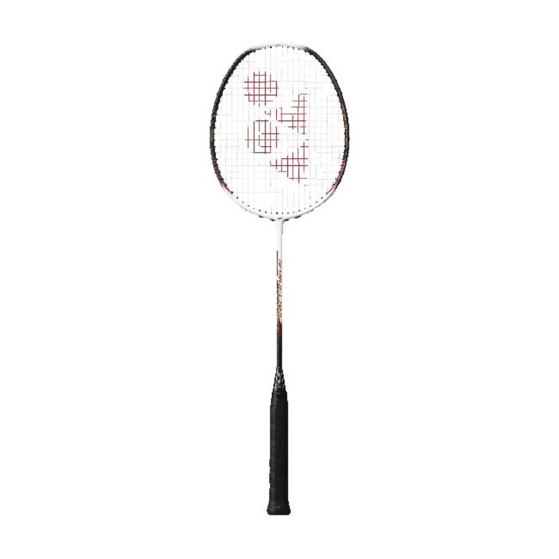 Yonex Nanoflare 170 Light Badminton Racquet