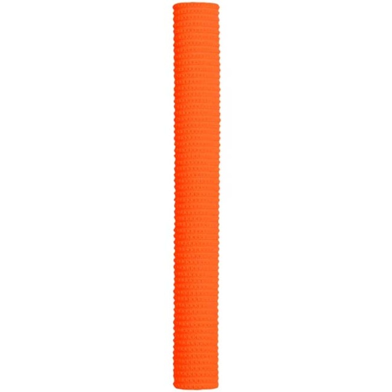 Gray Nicolls Cricket Traction Grip