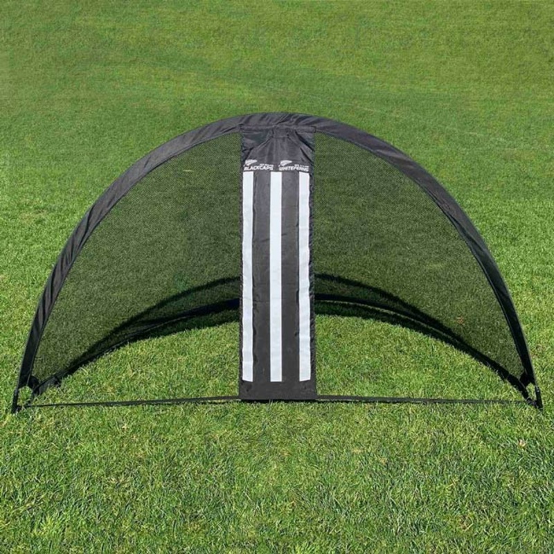 NZ Cricket Fielding Net