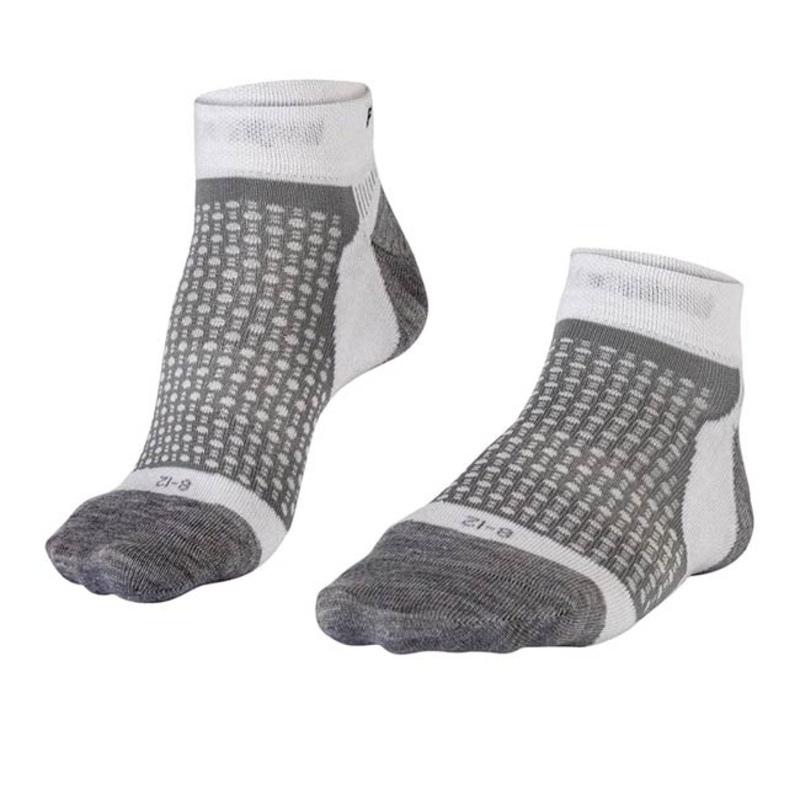 Falke Ventilator Refresh Run Socks 8508