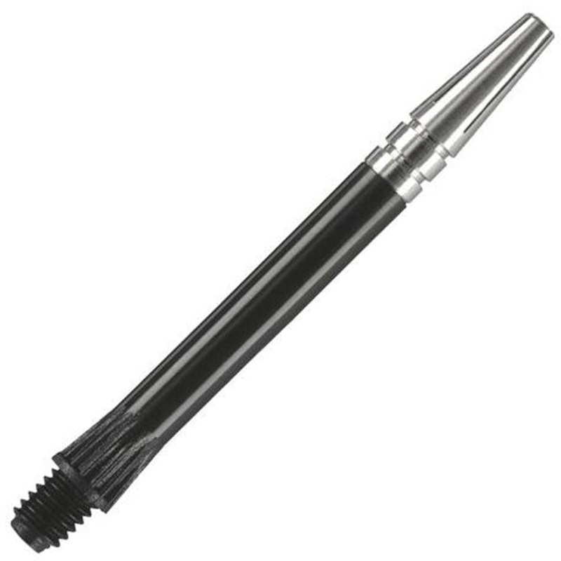 Harrows Darts Gyro Shaft 2BA Medium
