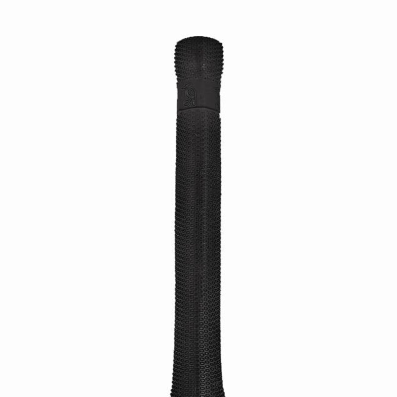 Kookaburra Octopus Grip|BLK