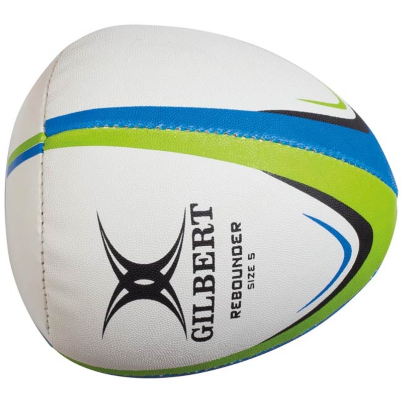 Gilbert Rebounder Training Ball