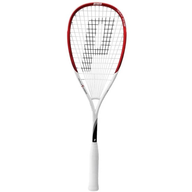 Prince Team Rage 350 Squash Racquet- ex demo