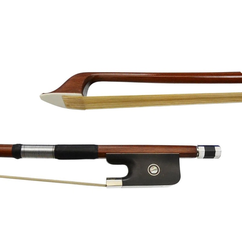 Stentor double bass bow – 3/4 size