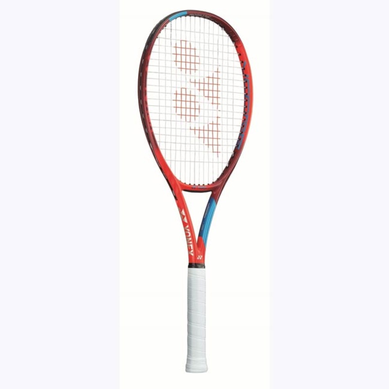 Yonex Vcore 100L 2021 Tennis Racquet