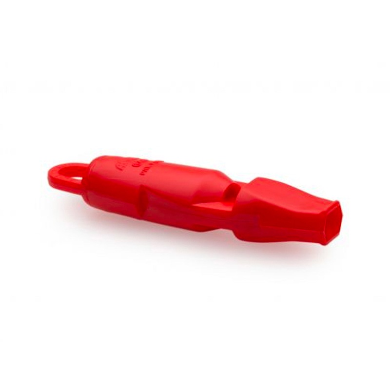 Acme Survival whistle – Orange