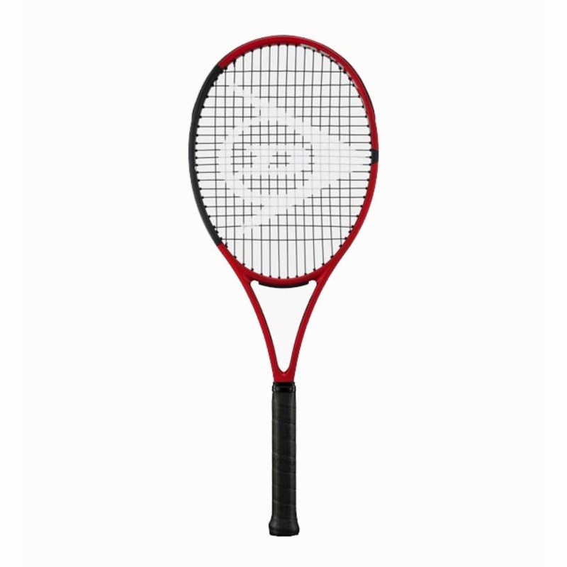 Dunlop CX 200 Tour Tennis Racquet 18×20