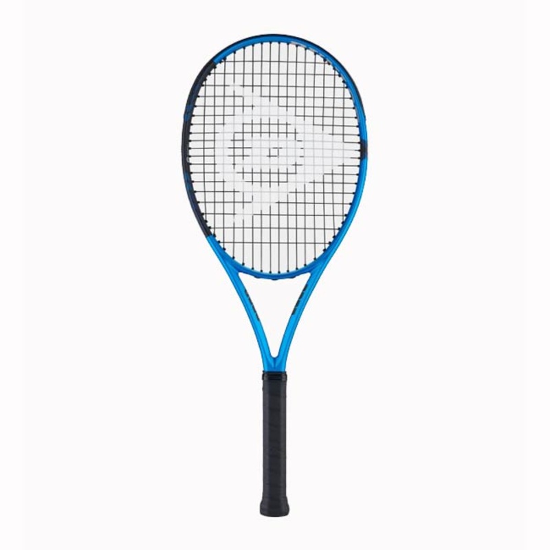 Dunlop FX500 LS Tennis racquet Ex Demo