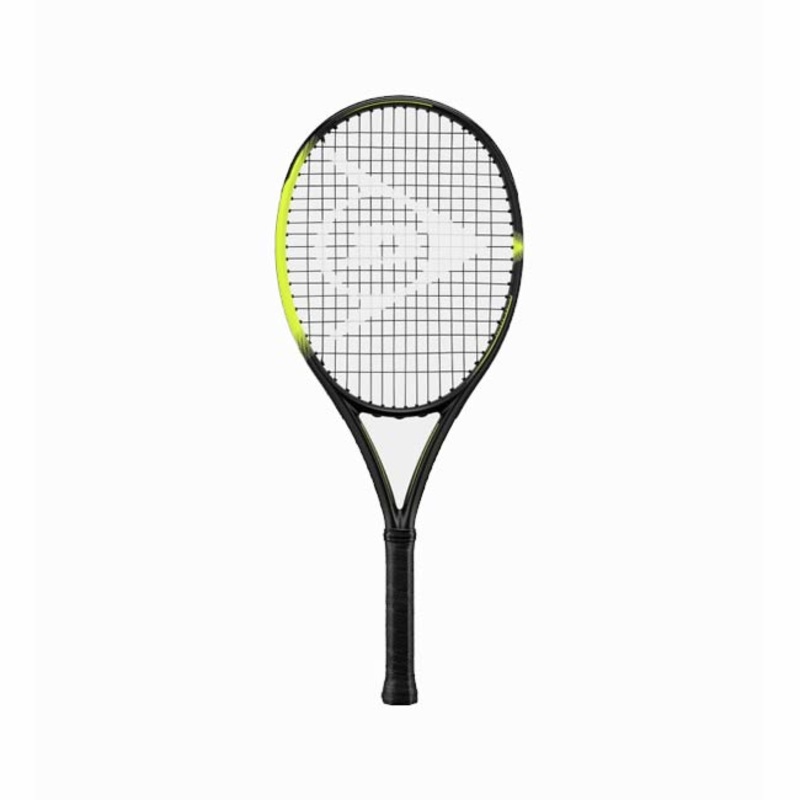 Dunlop Junior 26 SX300 Tennis Racquet