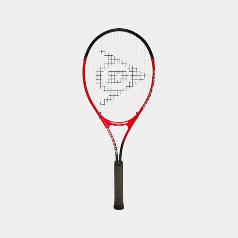 Dunlop Nitro Junior Tennis Racquet
