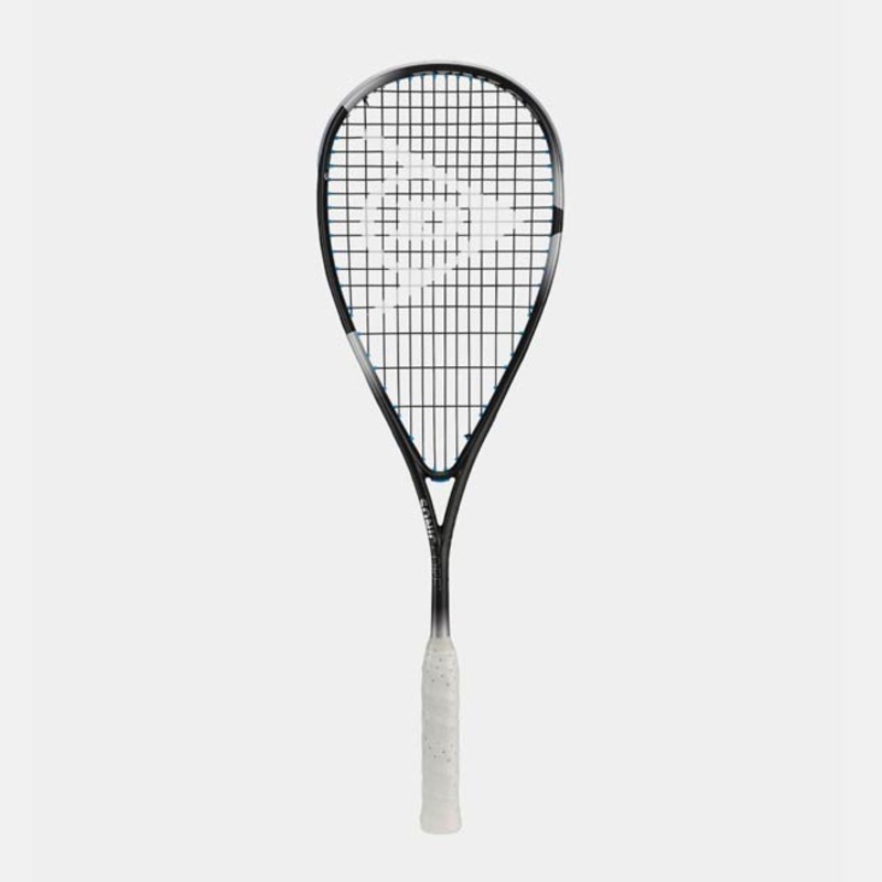Dunlop Sonic Core Evolution 120g Squash Racquet