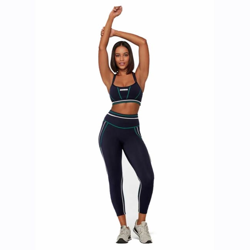 Lorna Jane Home Run Sports Bra CL2023