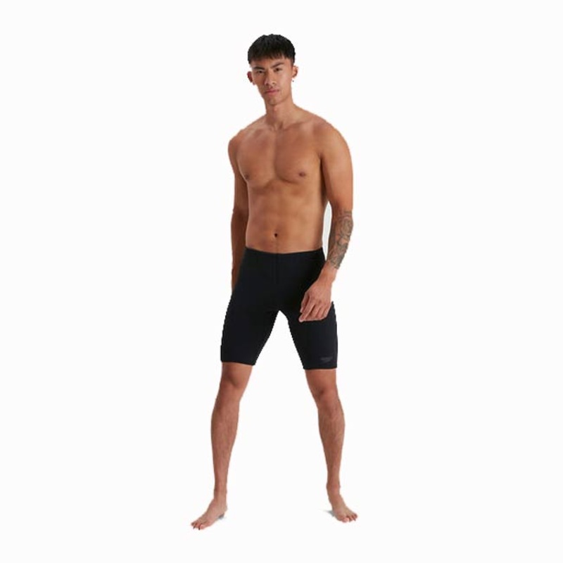 Speedo Mens Eco Endurance+ Jammer