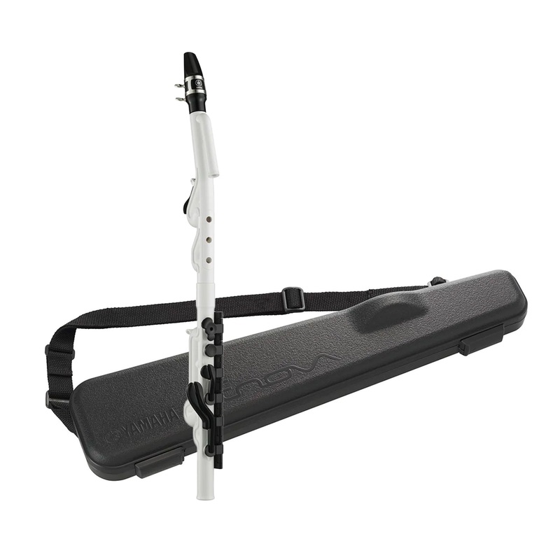 Yamaha YVS-120 alto Venova