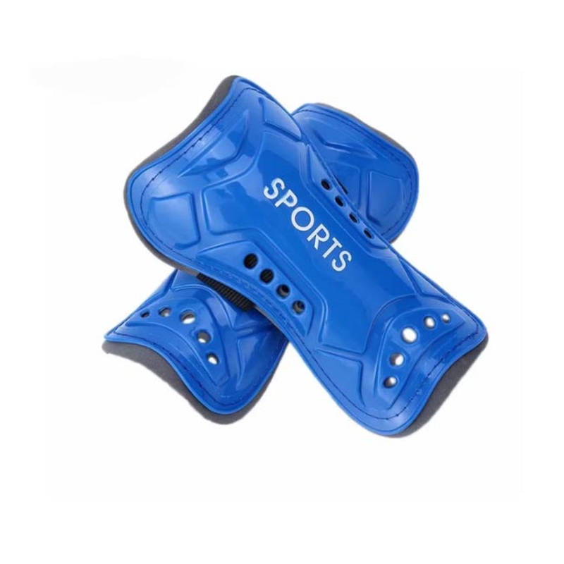 Football Shin Guards|BLUE|S|M|L