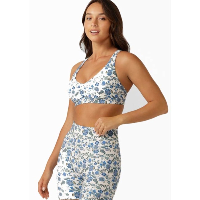 Lorna Jane Happy Hour Sports Bra