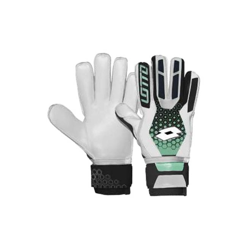 Lotto Junior Spider 900 Goal Keep Glove