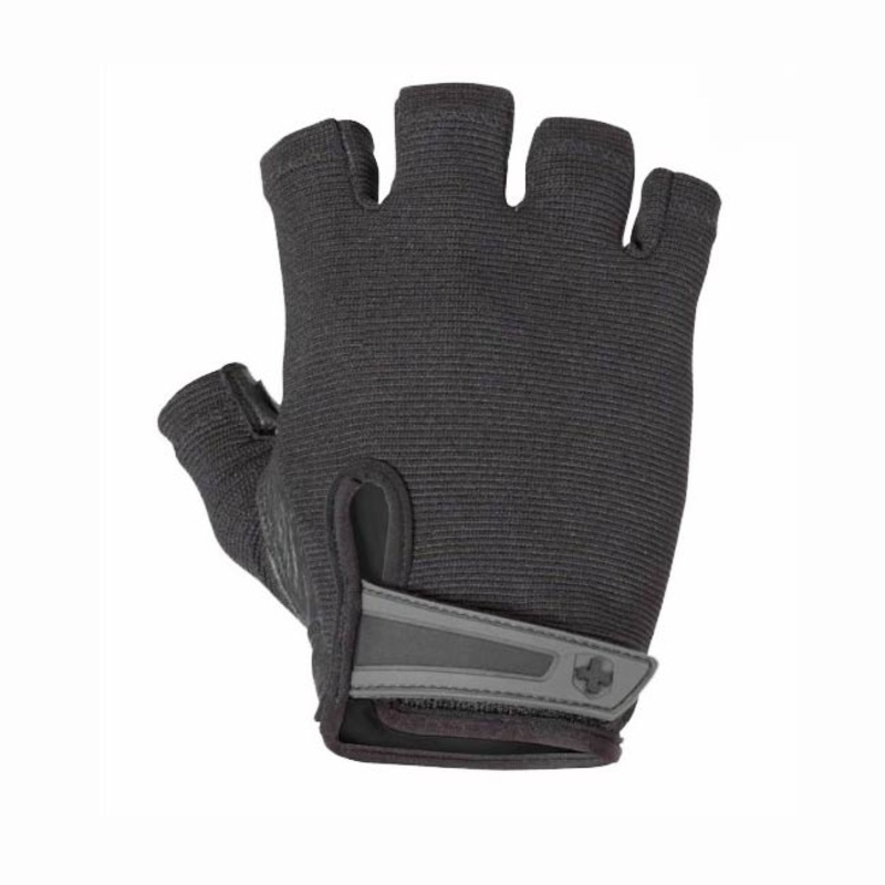 Harbinger Womens Power Gloves