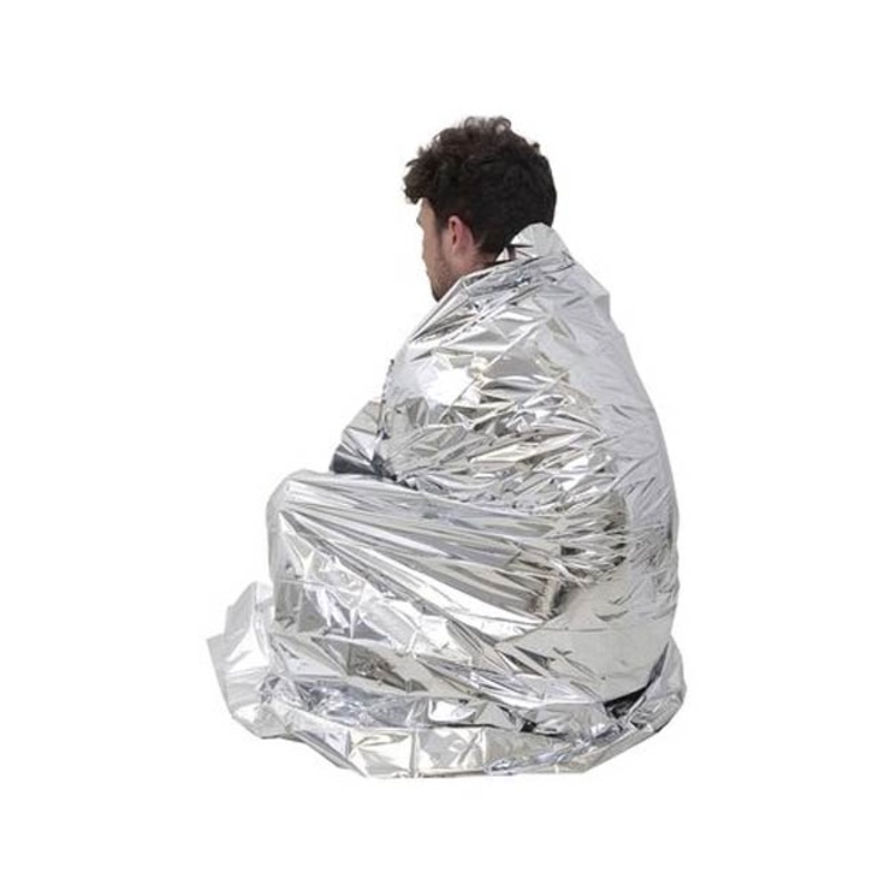 Emergency Survival Bag