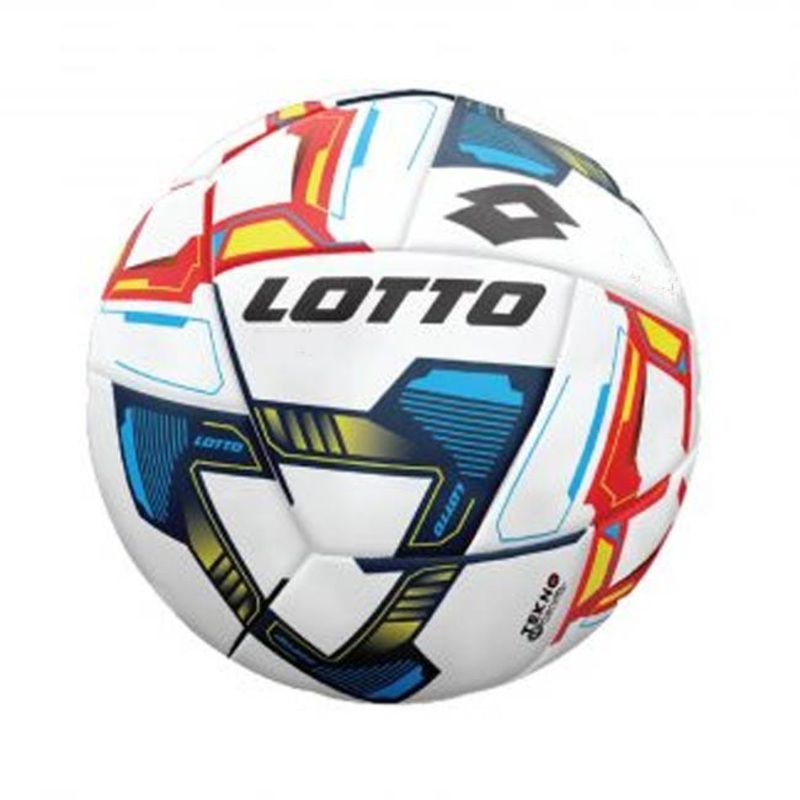Lotto FB700 Stella Football|MULTI|3|4|5