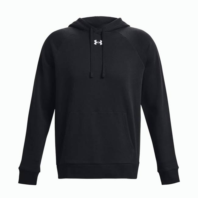 Under Amour Men’s Rival Fleece Hoodie