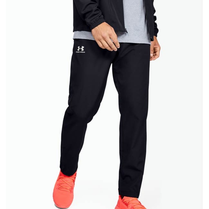 Under Amour Men’s Vital Woven Pants