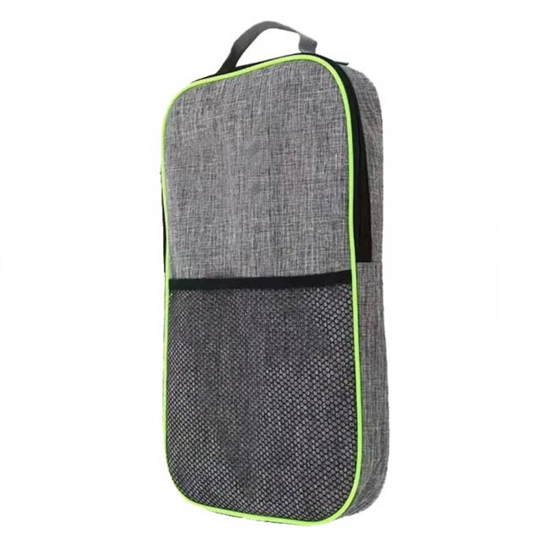 Pickleball Paddle Bag