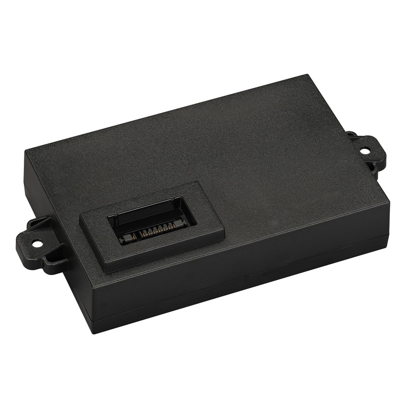 Yamaha STAGEPAS 200 lithium ion rechargeable battery